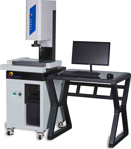 YR3020CNC-T̽ȫԶӰ